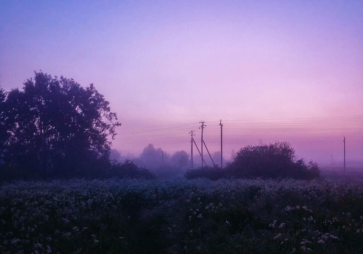 赢球排面超足，赛后常州市委书记、市长为常州队将士送花祝贺