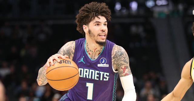 三球：我要为本场失利担责 最后一攻我本该自己出手